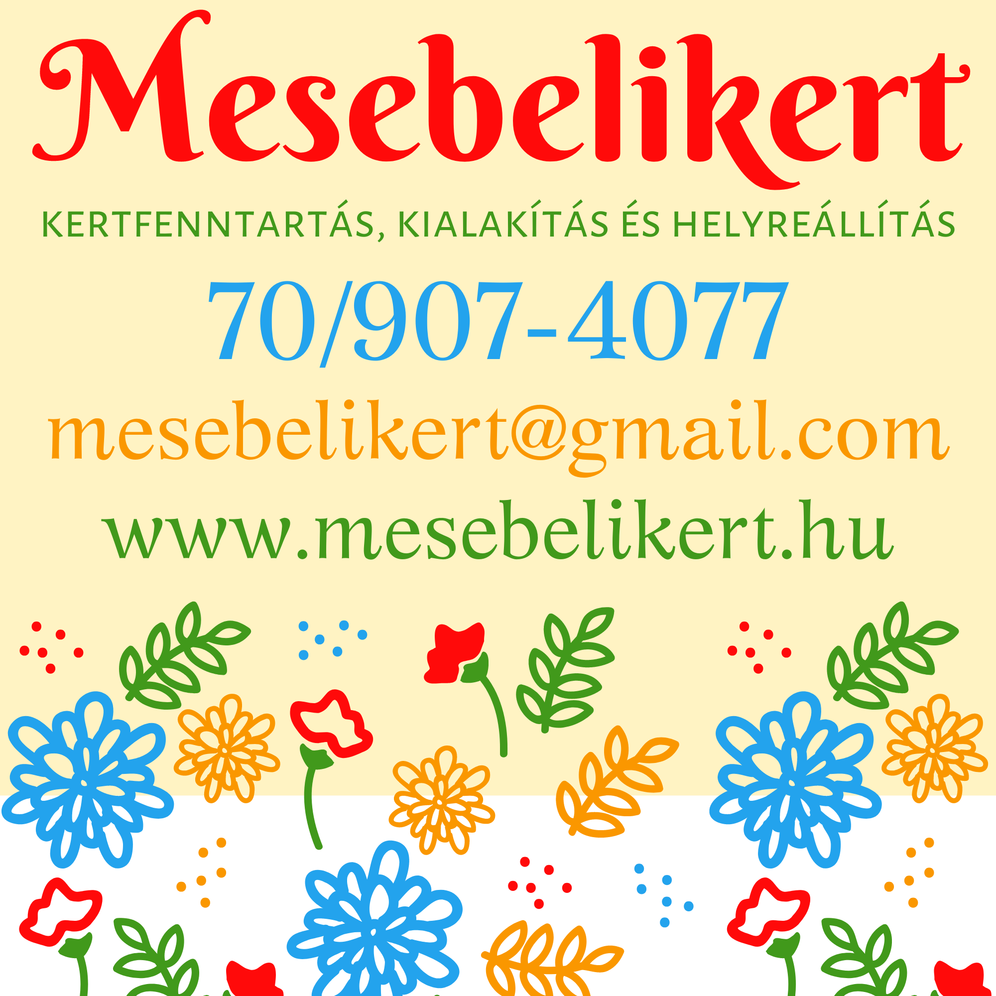 elerhetosegek-webes.png